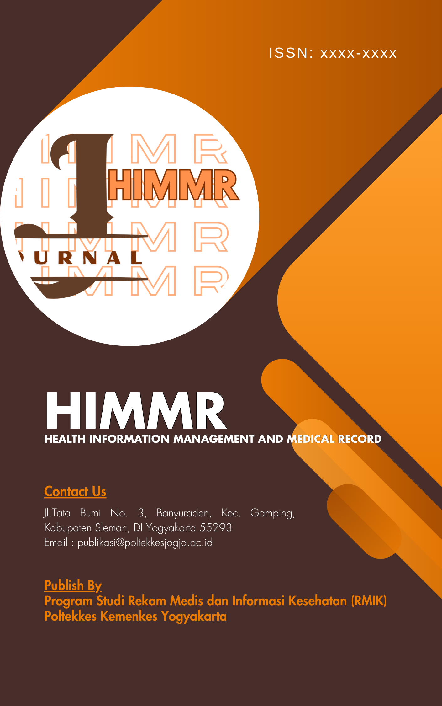 					View Vol. 1 No. 2 (2025): Vol 1. No 2 ( Desember ) 2025
				